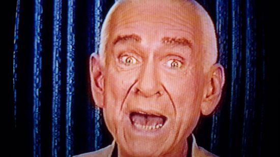 The Heaven's Gate Cult: A Sad, Strange Story of Manipulation