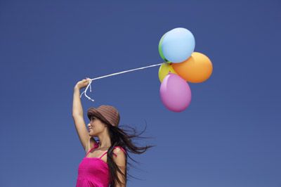 ballon image 1