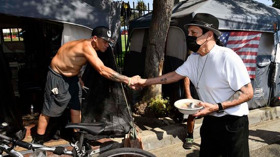 18新利最新登入你如何每天帮助退伍军人＂class=