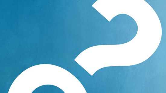 Oldest Child Syndrome: The Pressure of Being the Firstborn and Its Lasting Effects