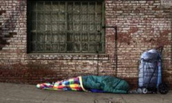 精神分裂症是一种疾病＂class=