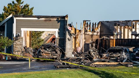 What You Need to File a Homeowners Insurance Claim - Vimarsana News