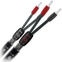 AudioQuest K2 speaker cables