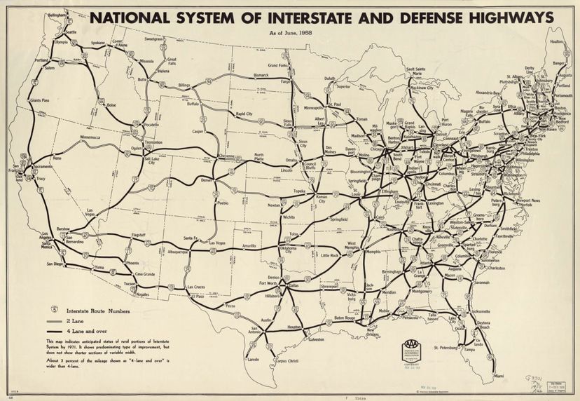 1958年美国公路系统”border=