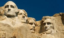 controversial historic sites