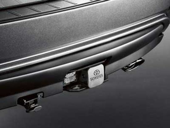 18新利最新登入顺风车套是如何工作的＂class=