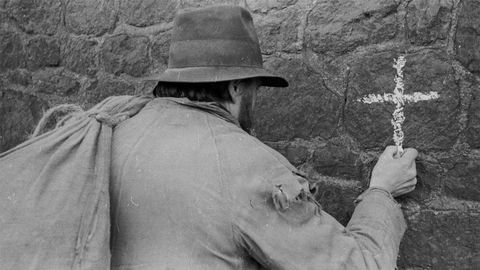 Reading the Rails: What Was the Hobo Code? - Vimarsana News