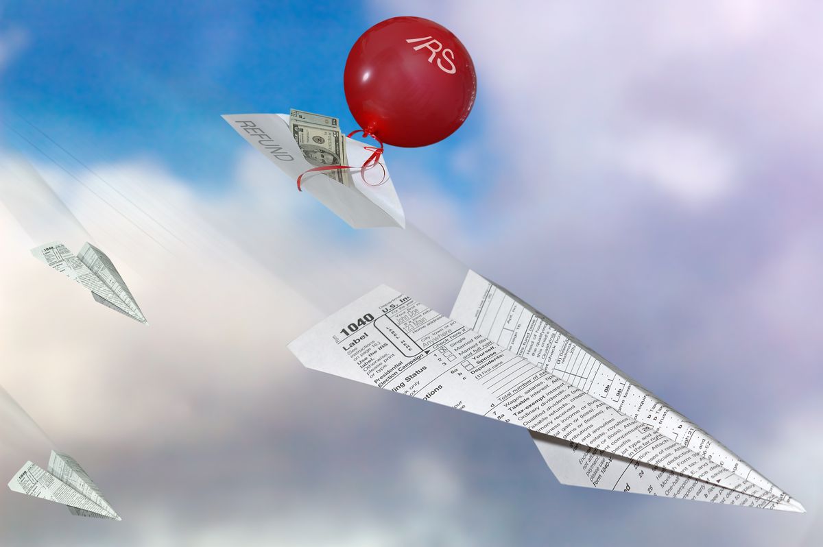 Is your hobby taxable? HowStuffWorks