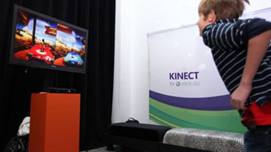 18新利最新登入我们离全息游戏还有多远?＂width=