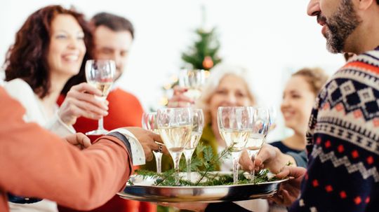 5 Things Your Holiday Guests Won't Tell You