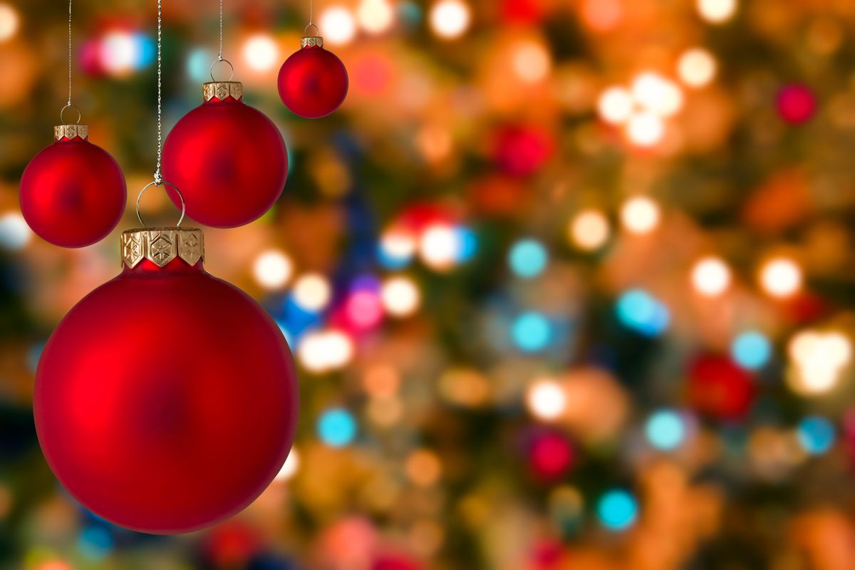 How to Start a Christmas Tradition | HowStuffWorks