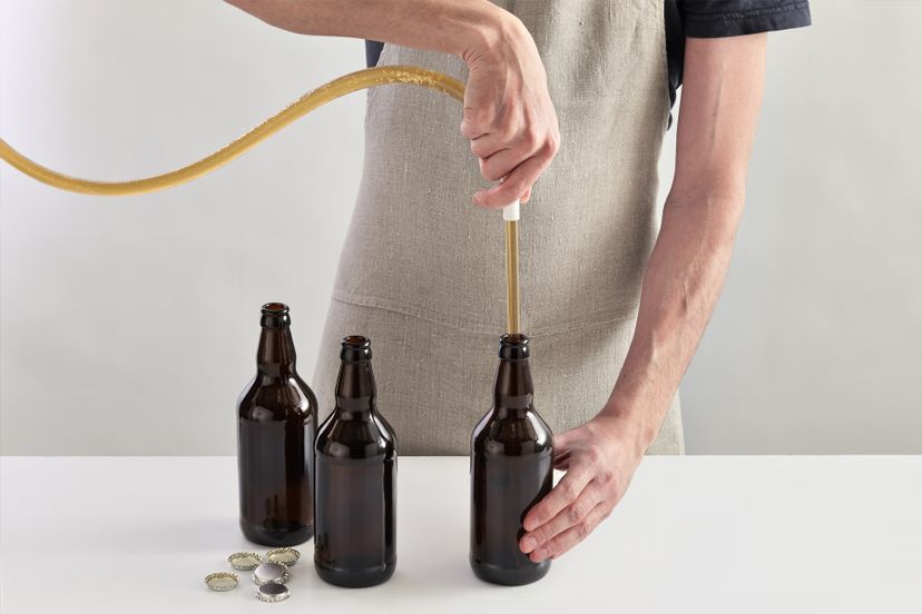 The Ultimate Homebrewing Quiz