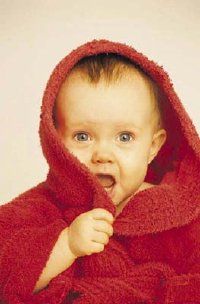 20 Home Remedies for Colic | HowStuffWorks