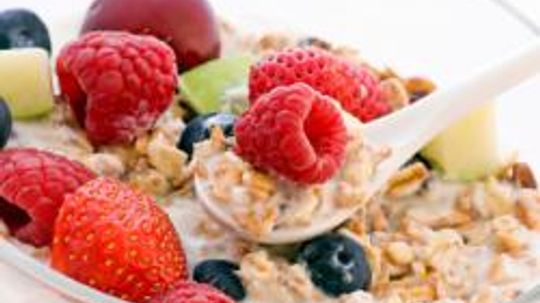 15 Home Remedies for Constipation