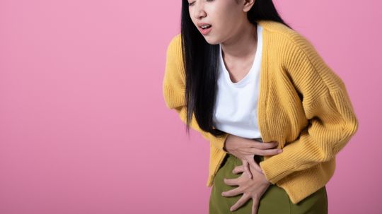 12 Home Remedies for Gallbladder Problems