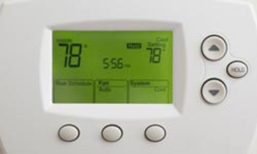 the-ultimate-thermostat-maintenance-quiz-howstuffworks