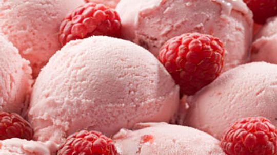 How to Make Homemade Ice Cream: Your Teeth Will Thank You Later