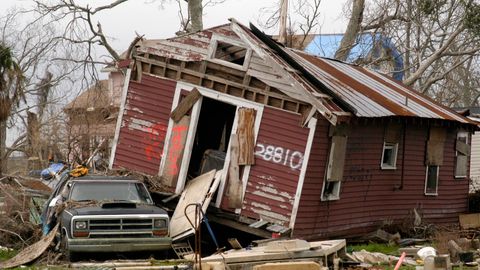 How to Figure Out How Much Homeowners Insurance You Need - Vimarsana News