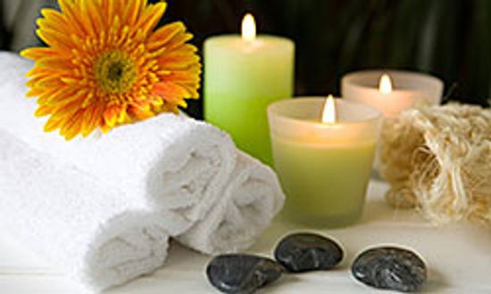 5小贴士,让自己家里的气味”class=