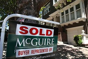 How To Apply For A Homestead Exemption Howstuffworks