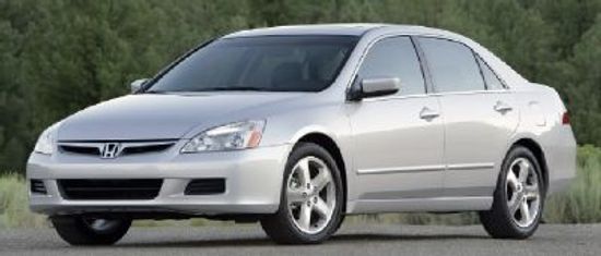 18新利最新登入本田雅阁是如何运作的吗”class=