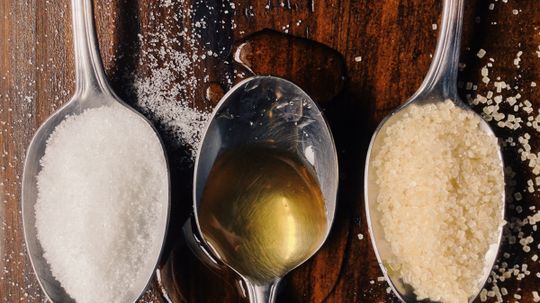 wellness-howstuffworks-page-11