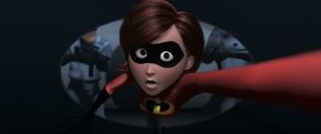 Ultimate Guide to 'The Incredibles' | HowStuffWorks