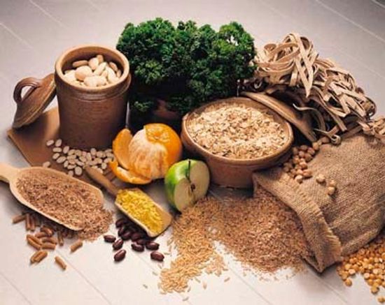 How to Treat Headaches with Traditional Chinese Medicine