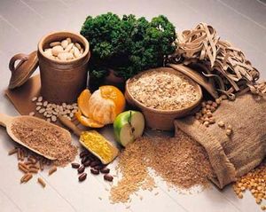 How to Treat Headaches with Traditional Chinese Medicine