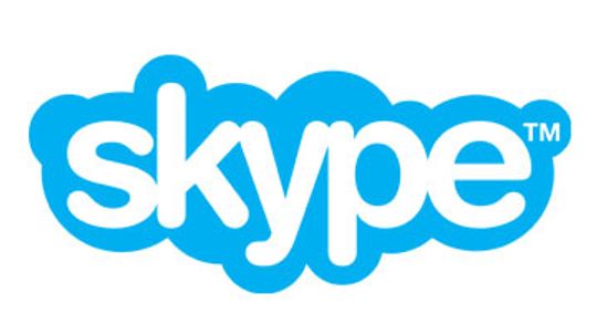 18新利最新登入如何使用Skype”border=