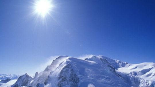 18新利最新登入如何捕获冬季场景摄影”width=