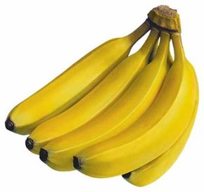 You probably know what a banana is, but what about spatchcock? See more fruit pictures.