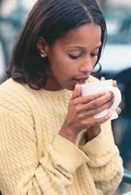 When are colds and the flu the most contagious? | HowStuffWorks