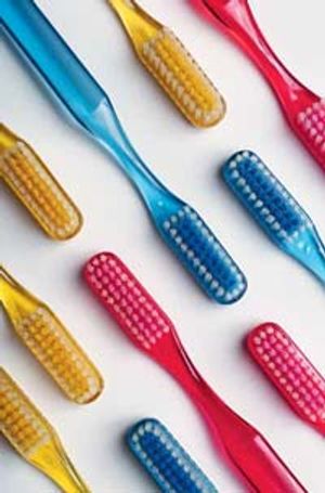 5 Home Remedies for Sensitive Teeth