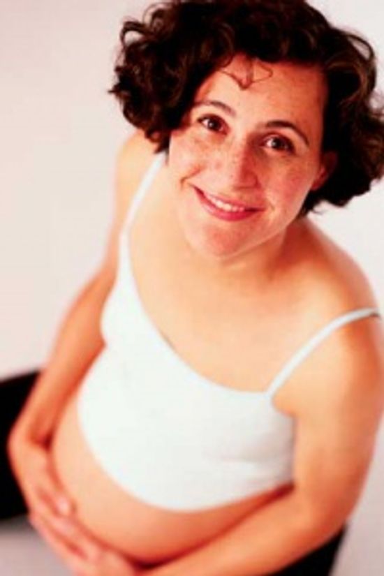 真菌感染的原因”class=