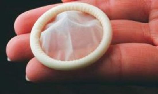 Yeast Infection Facts to Know