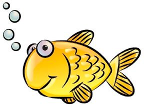 Aquarium Fish Image Gallery Learn how to draw a goldfish by following our simple, step-by-step instructions. See more pictures of aquarium fish.