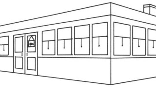 18新利最新登入如何在透视画＂border=