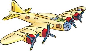  How To Draw World War 2 Planes of all time Learn more here 