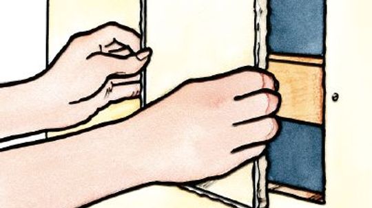 18新利最新登入如何干”width=