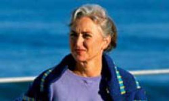 骨质疏松症的治疗”class=