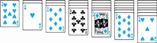 How to Play Demon