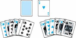 How to Play Klaberjass