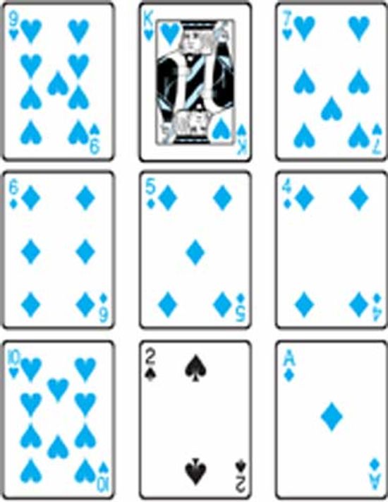 18新利最新登入如何玩豹＂class=