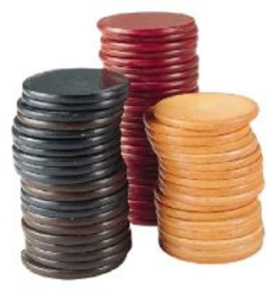 How to Play Poker