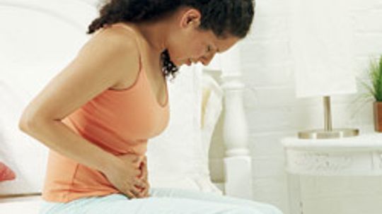 How to Prevent Stomach Infections