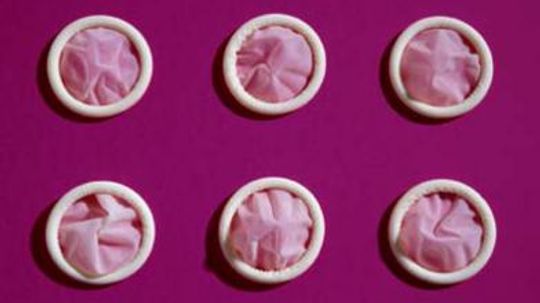 How to Prevent Sexually Transmitted Diseases