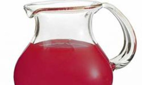 膀胱感染＂class=