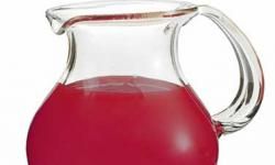 Cranberries and cranberry juice can help prevent urinary tract infections.