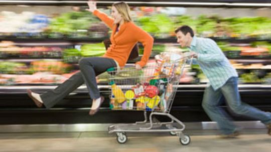 How to Prioritize Daily Errands